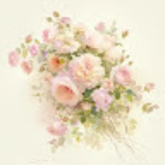 amoore279
